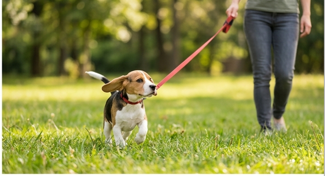 Why Your Dog Ignores You (And How to Fix It)